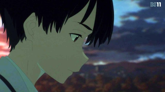 「負けヒロインが多すぎる!」11話感想 (33)