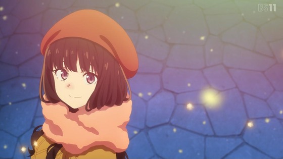 「リコリス・リコイル」9話感想 (77)