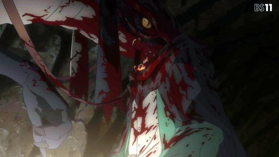「リゼロ」69話感想 (90)