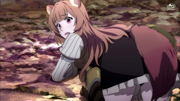 「盾の勇者の成り上がり」7話感想 (75)