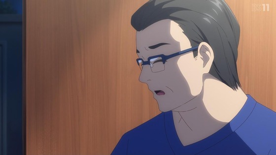 「天久鷹央の推理カルテ」1話 2話感想 (66)