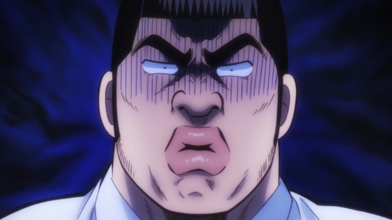 俺物語 (14)
