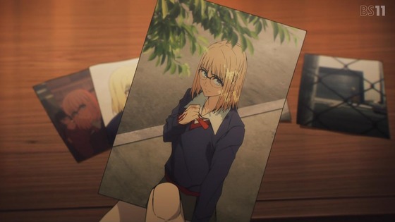「Fatestrange Fake」11話感想 (155)
