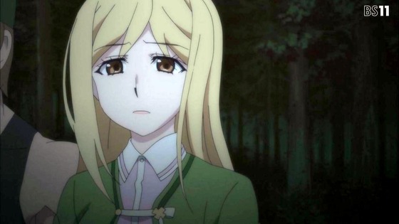 「ひぐらしのなく頃に 業」17話 (1)