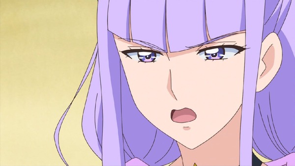 「HUGっと!プリキュア」40話感想 (30)