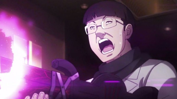 「東京喰種：re」5話 (25)