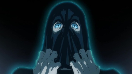 「呪術廻戦」35話感想 (23)