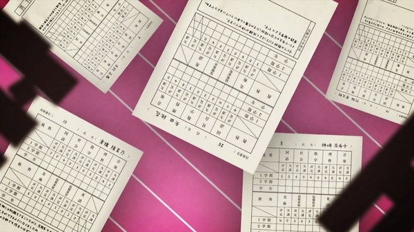 暗殺教室 (10)