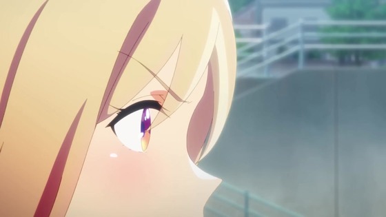 「ウマ娘 プリティーダービー ROAD TO THE TOP」3話感想 (40)