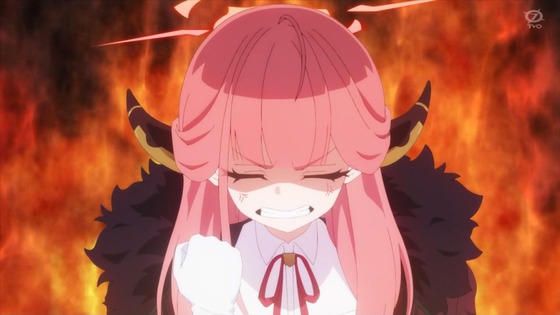 「ブルアカ」4話感想 (48)
