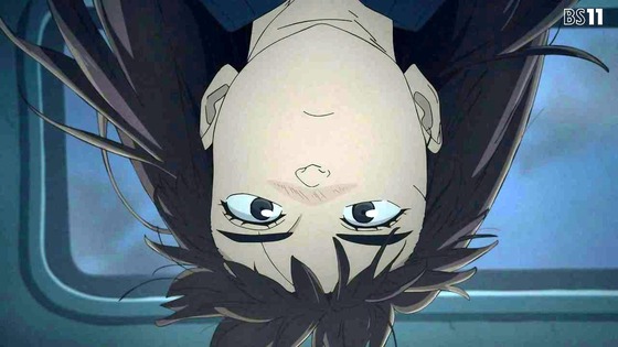 「天国大魔境」10話感想 (8)