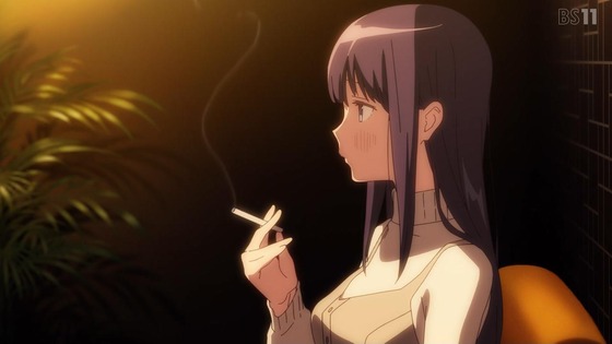 「上伊那ぼたん、酔へる姿は百合の花」10話感想 (20)