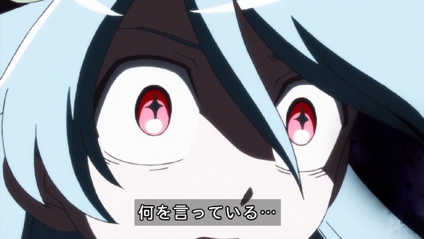 「キラキラ☆プリキュアアラモード」22話 (66)