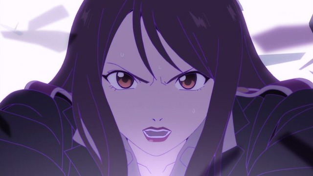 ノラガミ ARAGOTO (12)