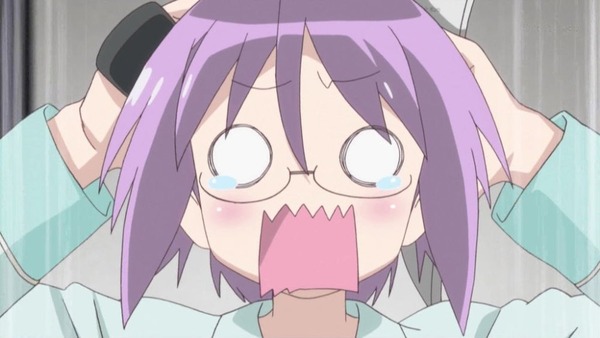 それが声優！ (9)