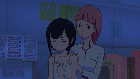 「地球外少年少女」1話感想 (73)