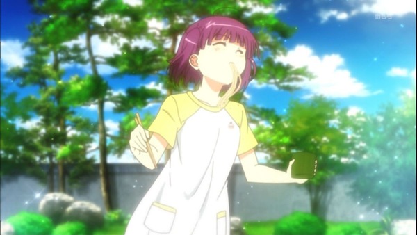 幸腹グラフィティ (56)