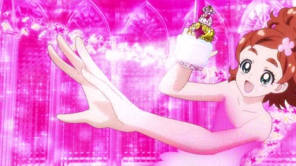 GO!プリンセスプリキュア (35)