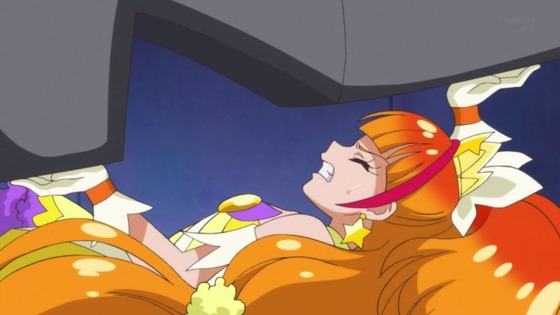 プリンセスプリキュア (57)