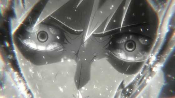 「BLEACH 千年血戦篇」17話感想 (129)