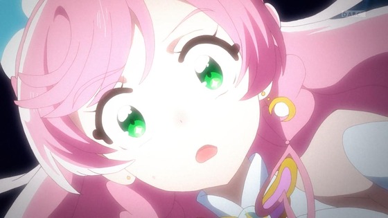 「ひろがるスカイ!プリキュア」ひろプリ 33話感想 (49)