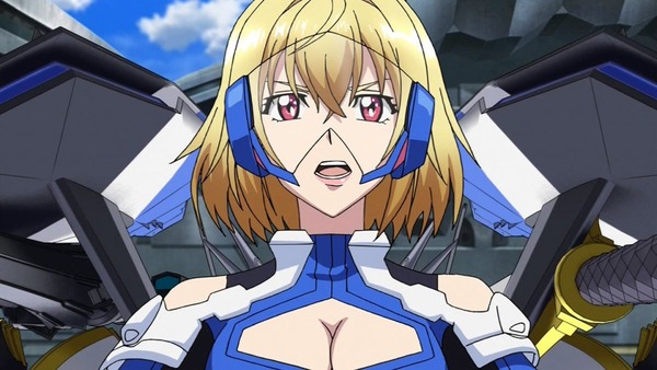 クロスアンジュ (31)