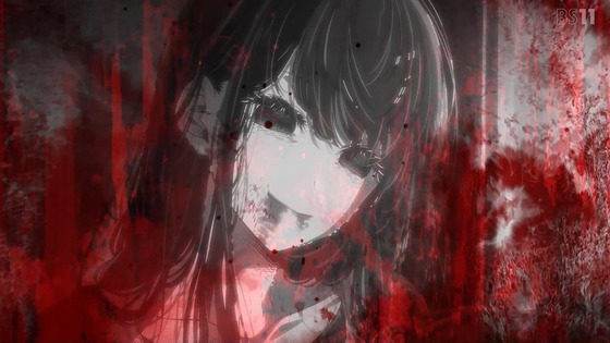 「推しの子」15話感想 (51)