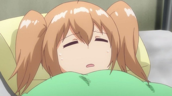 緋弾のアリアAA (7)