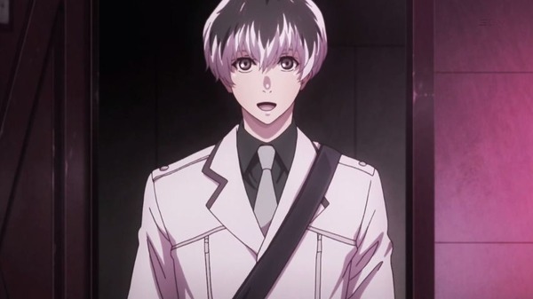 「東京喰種:re」8話感想 (90)