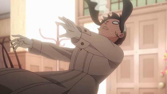 「SPY×FAMILY」47話感想 (118)