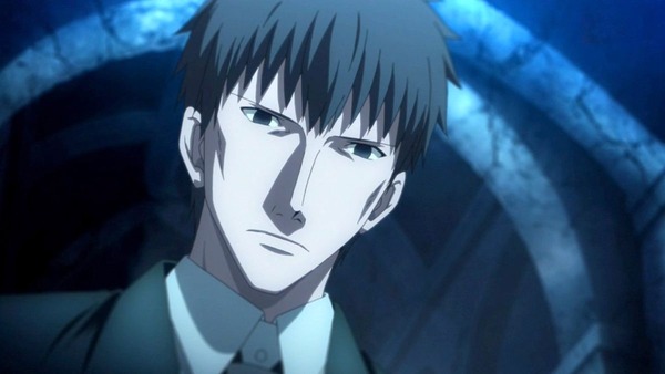 Fatestay night [UBW] (58)