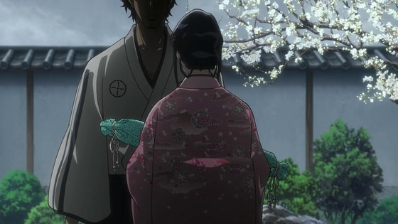 「BLEACH 千年血戦篇」37話感想 (62)