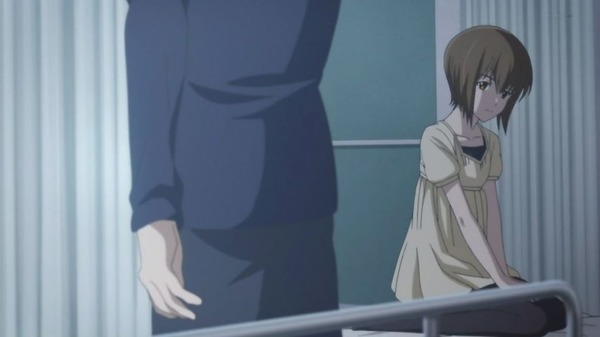 「サクラダリセット」12話 (52)