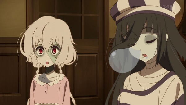 「ゾンビランドサガ」8話感想 (49)