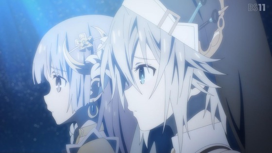 「デート・ア・ライブV」5期 12話感想 最終回 (103)