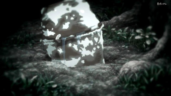 「アンデッドガール・マーダーファルス」アンファル 4話感想 (19)