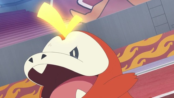 「ポケットモンスター」20話感想 (57)