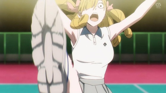 「SPY×FAMILY」22話感想 (25)