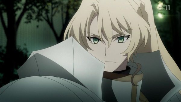 「ReCREATORS(レクリエイターズ)」9話 (28)