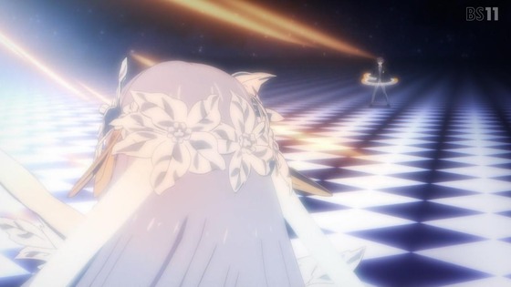 「デート・ア・ライブV」5期 8話感想 (41)