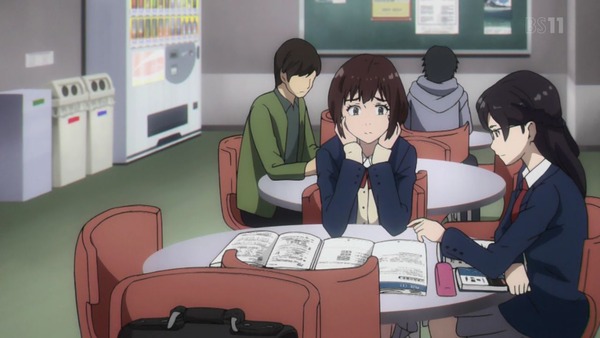 「ブギーポップは笑わない」5話 感想 (65)