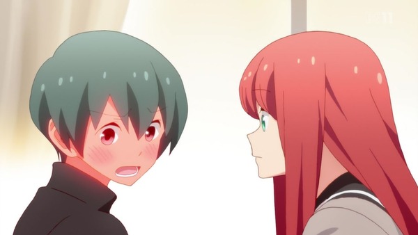 「徒然チルドレン」1話 (18)