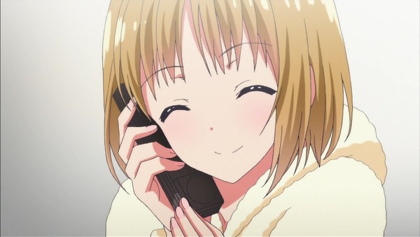 「ようこそ実力至上主義の教室へ」2話 (45)