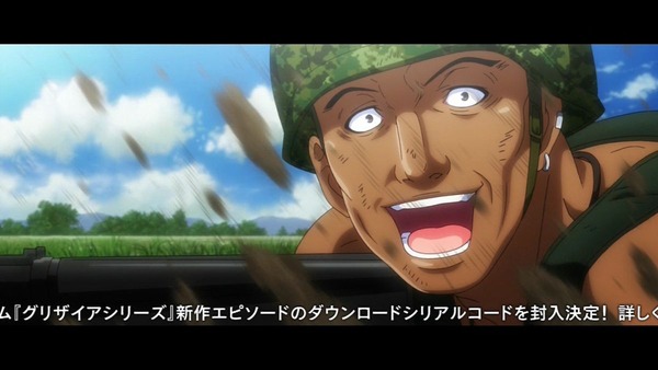 グリザイアの楽園 (36)