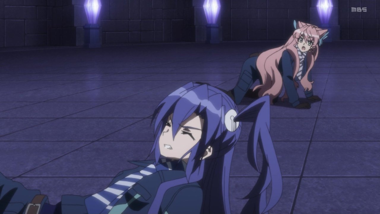 戦姫絶唱シンフォギアxv 11話感想 オープンゲットからのキン肉マン 美味しい空気と不死鳥のフランメでマリつばアマルガム 人間と神々の関係も一気に詳らか 画像 ポンポコにゅーす ファン特化型アニメ感想サイト 戦姫絶唱シンフォギアxv 11話感想 オープンゲットからのキン肉マン 美味しい空気と不死鳥のフランメでマリつばアマルガム 人間と神々の関係も一気に詳らか 画像 ポンポコにゅーす ファン特化型アニメ感想サイト