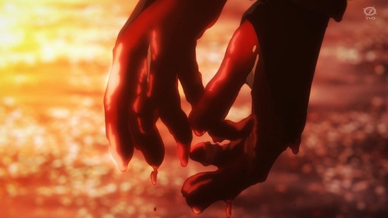 「地獄楽」2話感想 (57)