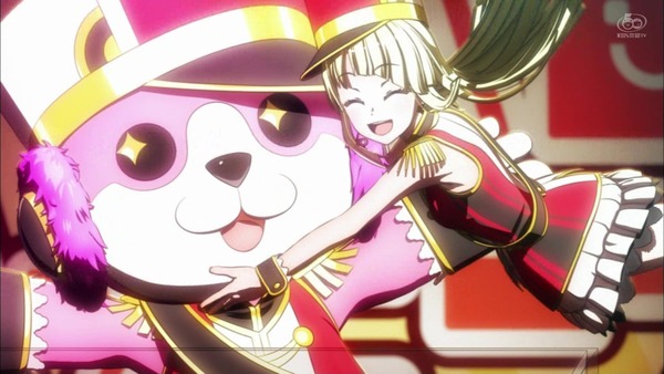 「BanG Dream!(バンドリ!)」2期 13話感想 (99)