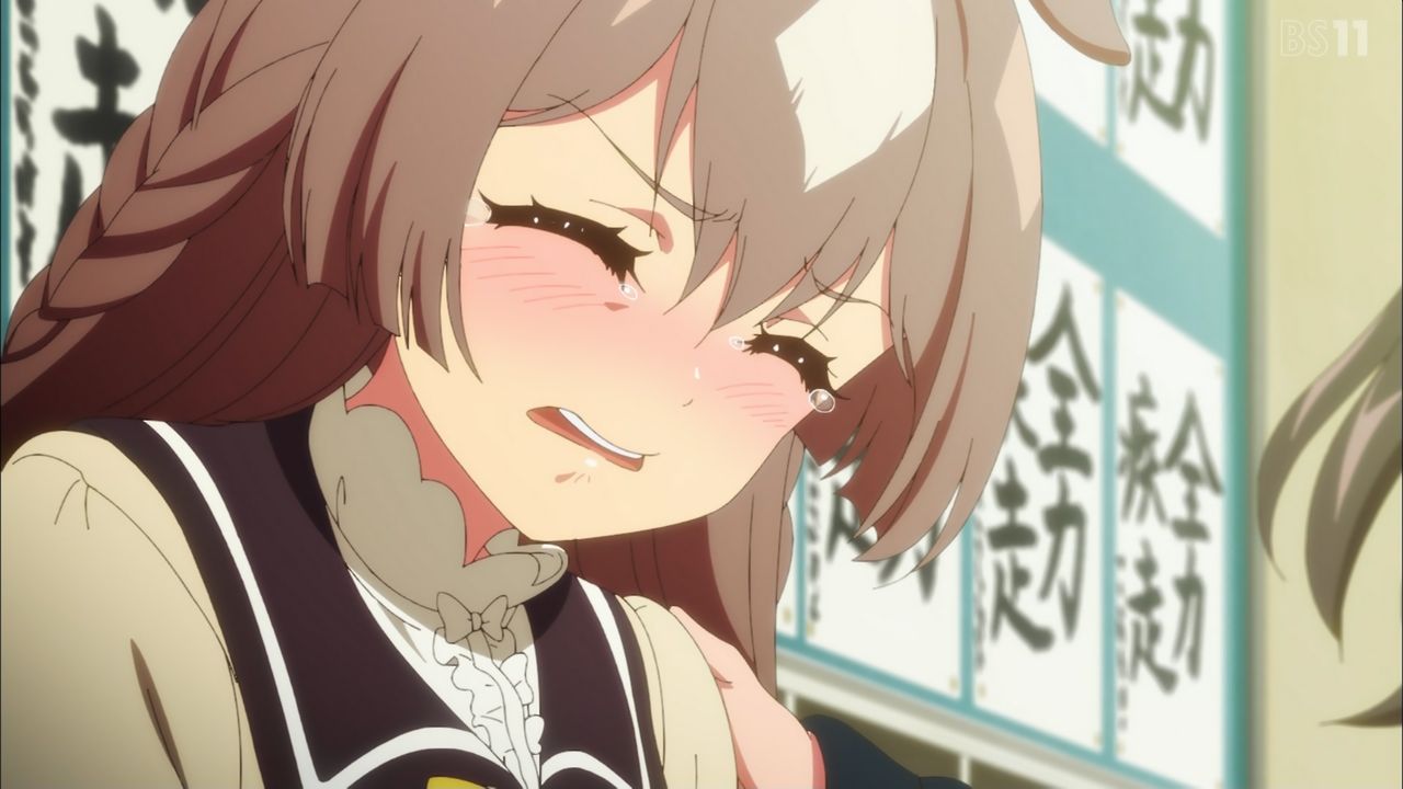 ウマ娘 2期 13話感想 最終回 キミとユメヲカケル テイオーこそがマックイーンにとって絶対の奇跡 ウイニングライブから2人のレースで最高の幕引き プリティーダービー Season 2 ポンポコにゅーす ファン特化型アニメ感想サイト ウマ娘 2期 13話感想 最終回 キミとユメヲカケル テイオーこそがマックイーンにとって絶対の奇跡 ウイニングライブから2人のレースで最高の幕引き プリティーダービー Season 2 ポンポコにゅーす ファン特化型アニメ感想サイト