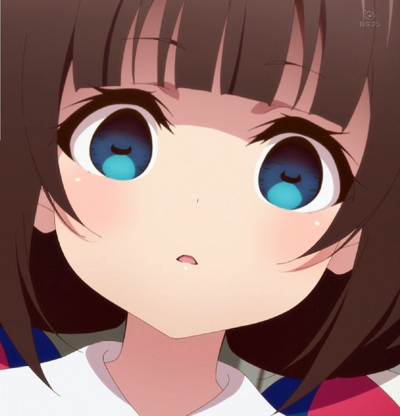 「りゅうおうのおしごと!」5話 (3)