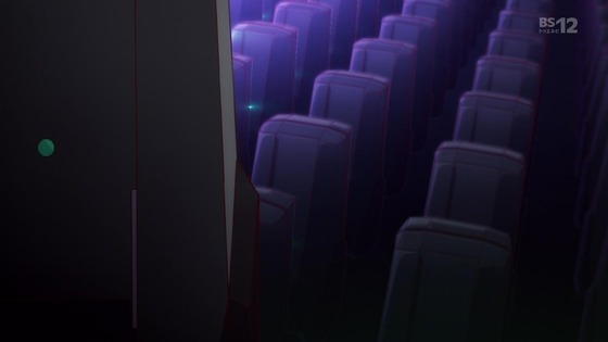 「アポカリプスホテル」2話感想 (86)